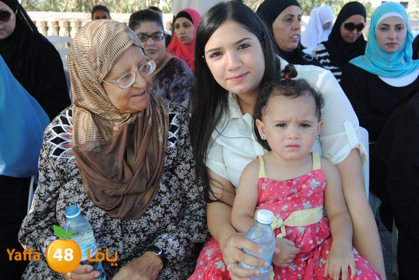 forqan 7afl 705 (27).JPG